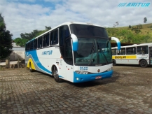 Ônibus 9500