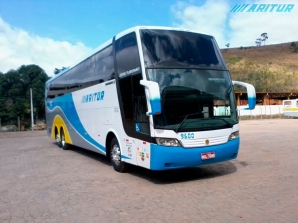 Ônibus 9600