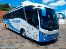 Ônibus 10000