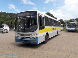 Ônibus 1490