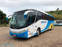 Ônibus 7000