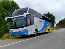 Ônibus 9400