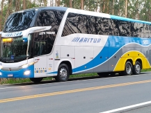 Ônibus 9200